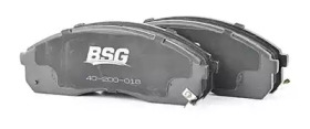 BSG 40-200-018 BSG   ,  